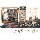 Merx Iskopavanje dino set Cene