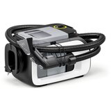 Kärcher sesalnik za pranje SE 3 Compact Home, 1.081-530.0 | Shoptok.si