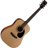 Cort Ak gitara AD810E OP ozvučena Cijene