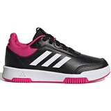 Adidas PERFORMANCE TensaurSport2.0K gw6437 | shoptok.hr