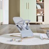 Jimmylee GUGALNI LEŽALNIK | Shoptok.si