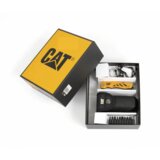 Cat komplet orodij Darilni Set, dve multifunkcijski orodji (106868) | Shoptok.si