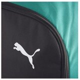 Puma 9045804 sarena | shoptok.hr