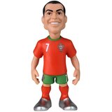 Minix Akcijska figura Cristiano Ronaldo - Portugal, 7 cm | shoptok.hr
