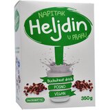 Makrobiotika Napitak od heljde u prahu Makrobiotik Cene'.'