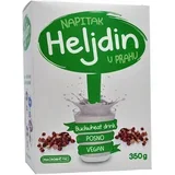 Napitak od heljde u prahu Makrobiotik 240g