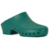 Calzuro s verde zelena | shoptok.hr