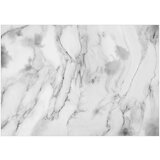  Tapeta - Great Peace 300x210 | shoptok.hr