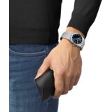  ROČNA URA TISSOT T137.410.11.041.00 | Shoptok.si