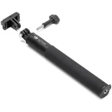 dodatak za kamere osmo action 3 1.5m extension rod kit