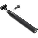 Dji teleskopski štap Osmo Action Extension Rod Kit 1,5 m | shoptok.hr
