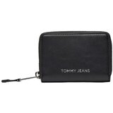Tommy Hilfiger - Crna Cijene