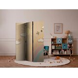  Paravan - Holiday Sky - A Rainbow on a Sunny Day and Flying Birds 135x172 Akustični | shoptok.hr