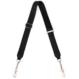Vuch Zamjenski remen za torbu Tony Gold, 96 – 141 cm | shoptok.hr