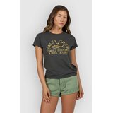 Salty Crew Stamped Modern T-shirt charcoal | Shoptok.si