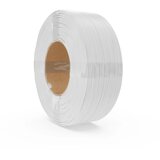 Fiberlogy PLA Impact Refill White - 1.000 g | Shoptok.si