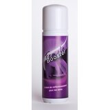 Ruf FEMALE BOOSTER 125MLS Cijene