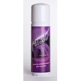 FEMALE BOOSTER 125MLS