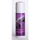 Ruf Krema Za PoveČanje Prsi Female Booster Cene
