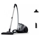 Rowenta usisivač Comp. Power | Eponuda.ba