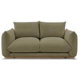 Bobochic Paris Svijetlo zelena sofa 193 cm Ernest – | shoptok.hr
