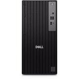 Dell pro tower core ultra 5 235 8GB 512GB ssd dvdrw Win11Pro 3yr prosupport | ePonuda.com