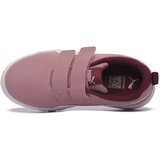 Puma 15 COURTFLEX V3 PX Bijela | shoptok.hr