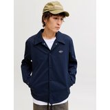 Jack & Jones Prijelazna jakna 'JORCATSKILLS' noćno plava | shoptok.hr
