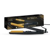 ITALIAN DESIGN ZLATI STYLER PRO CURLER, (21062722) | Shoptok.si