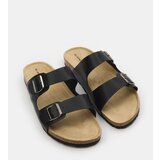 Sinsay Natikače | shoptok.hr