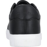 Virtus Men's sneakers BRITANNIA | shoptok.hr