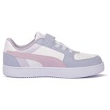 Puma Nizke superge 15 Caven 2 Jr pisana Cene