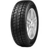Delinte WD2 ( 235/65 R16C 115/113S ) | shoptok.hr