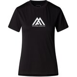 The North Face Flex Ma Graphic majica | Eponuda.com