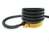  Piston Foot Pump 13cm Bestway 62147 | Shoptok.si