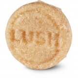 Lush šampon za kosu bez ambalaže Honey I Washed My Hair Cijene