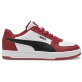 Puma 39229023 sarena Cijene