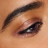 MAC Cosmetics Dazzleshadow Liquid Eyeshadow tekoče senčilo za oči odtenek Beaming Brighter 4 ml | Shoptok.si