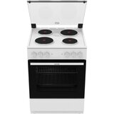 Gorenje ELEKTRIČNA PEĆ GE6A21WD | Eponuda.ba