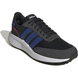 Adidas Modne superge ZAPATILLAS HOMBRE RUN 70s GX6753 Črna | Shoptok.si