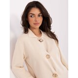 Factory Price Sweater-PM-SW-CV6659.86-light beige | shoptok.hr