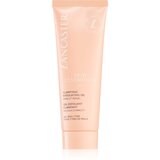 Lancaster Skin Essentials Clarifying Exfoliating Gel nežen piling gel za vse tipe kože 75 ml za ženske Cene