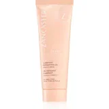 Skin Essentials Clarifying Exfoliating Gel nežen piling gel za vse tipe kože 75 ml za ženske