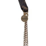 Guess NOELLE II CNVRTBLE XBODY FLAP HWQG96 72210 Smeđa | shoptok.hr