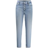 Calvin Klein JEANS Ženske Plave Traperice | shoptok.hr