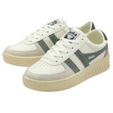 Gola GRANDSLAM TRIDENT Bijela | shoptok.hr