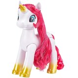 Zuru Sparkle Girlz Jednorog Cene