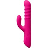 Lovense Velvo | shoptok.hr