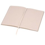  NOTES A5 CRTE 96L ŠAMOA CRTE MEKE KORICE MACMA STANLEY 2498013 SVIJETLOBEŽ | Shoptok.si