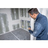 Bosch Laserski daljinomer GLM 40-31 (0601075000) | ePonuda.com